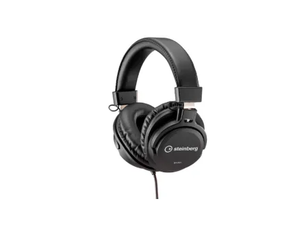 Купить STEINBERG UR22C Recording PACK за 40&nbsp;990 ₽