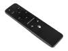 Купить iconBIT HS-2506 за 15&nbsp;302 ₽