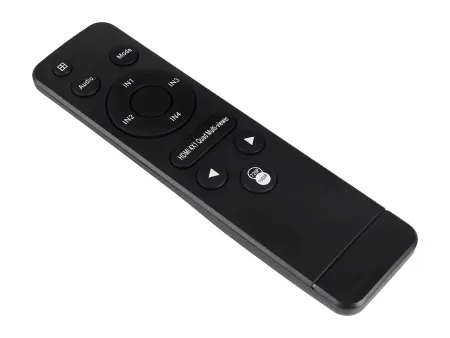 Купить iconBIT HS-2506 за 15&nbsp;302 ₽