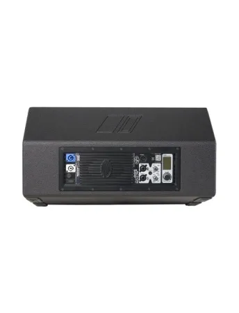 DAS Audio ACTION-M512A