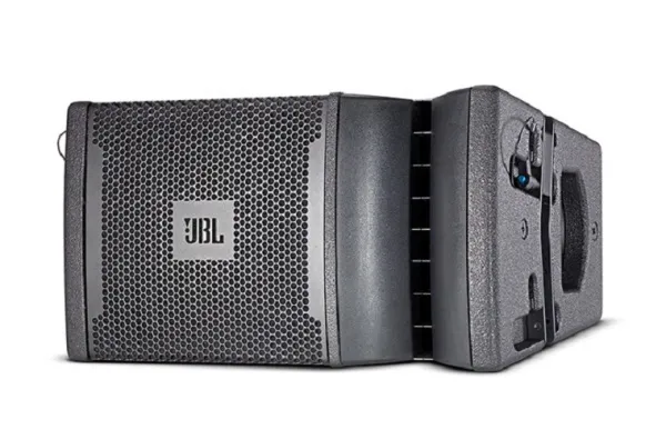 JBL VRX928LA JBL VRX928LA