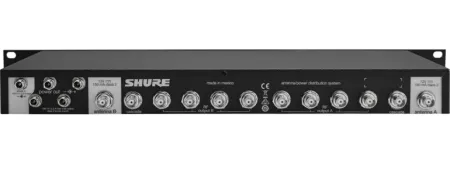 Купить SHURE UA844+V-E по выгодной цене в Екатеринбурге