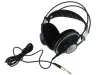 Купить AKG K702 по выгодной цене в Екатеринбурге