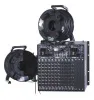 Купить DiGiCo X-SD-RACK по выгодной цене в Екатеринбурге