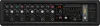 BEHRINGER PMP550M