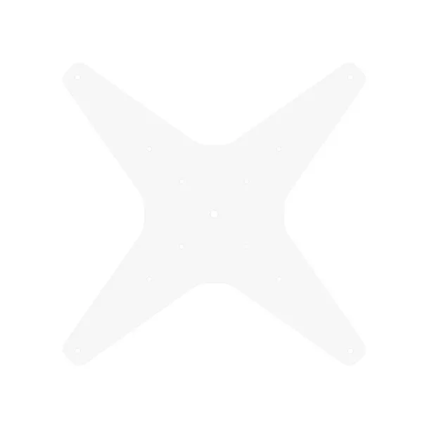 product_detail_x2_desktop_SL_CM_VB_Sennheiser_02