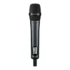 SENNHEISER SKM 100 G4-S-A