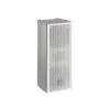 FBT CLA 204 TW