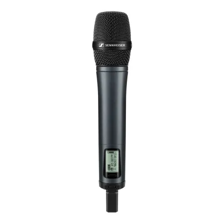 SENNHEISER SKM 100 G4-S-A