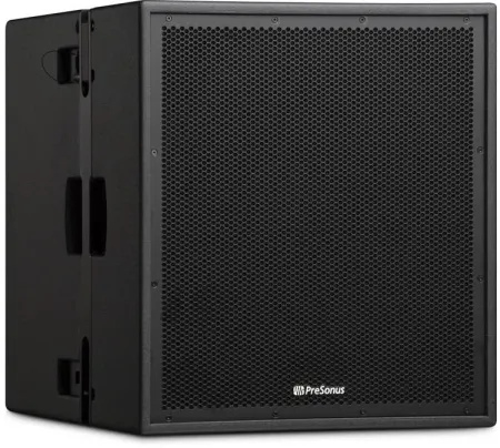 Купить PreSonus CDL18s по выгодной цене в Екатеринбурге