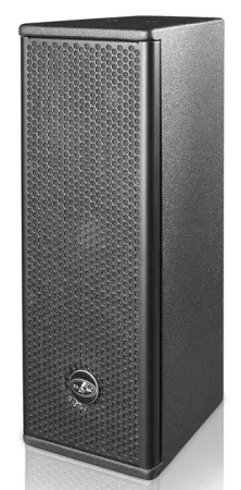 Купить DAS Audio Artec 526A по выгодной цене в Екатеринбурге