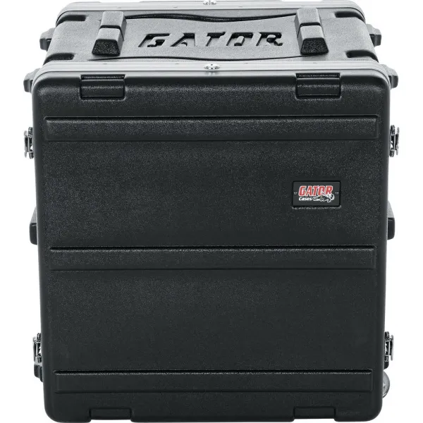 GATOR GRR-10L