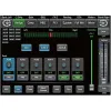 Купить VOLTA D2 MIX-24 по выгодной цене в Екатеринбурге