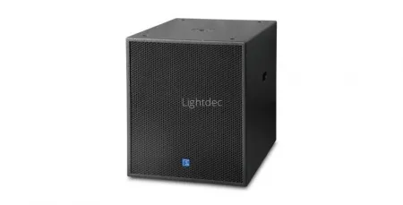 v8_6A2_2283 v8_6A2_2283