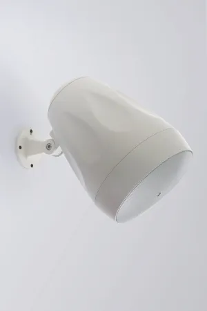 Купить AuraSonics FLORET-6T-WH по выгодной цене в Екатеринбурге