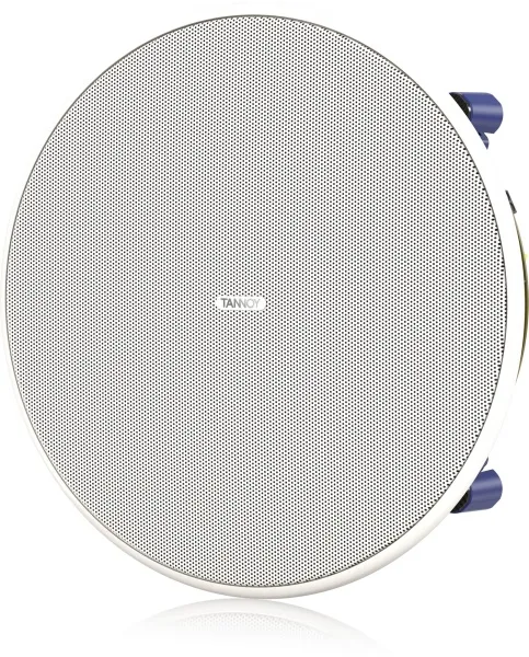 Tannoy QCI 6DC
