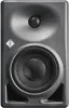 Купить NEUMANN KH 120 II по выгодной цене в Екатеринбурге