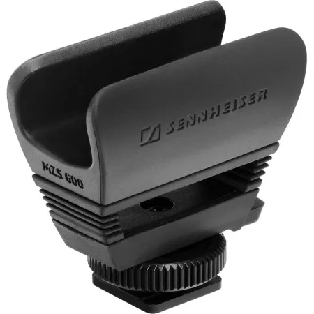 Купить SENNHEISER MZS 600 по выгодной цене в Екатеринбурге