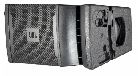 Купить JBL VRX928LA по выгодной цене в Екатеринбурге