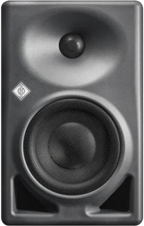 Купить NEUMANN KH 120 II по выгодной цене в Екатеринбурге