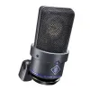 Купить NEUMANN TLM 103 D MT по выгодной цене в Екатеринбурге