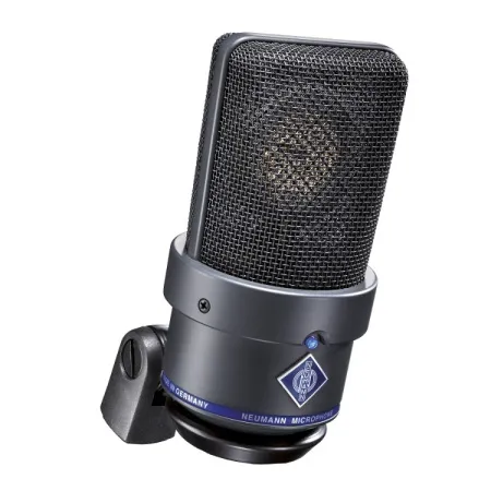 Купить NEUMANN TLM 103 D MT по выгодной цене в Екатеринбурге