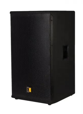 Купить AUDAC PX112MK2 за 0 ₽