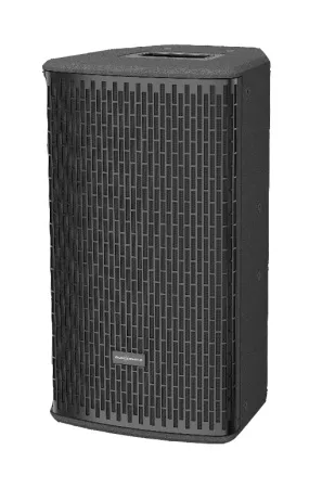 Купить Audiocenter GT510P по выгодной цене в Екатеринбурге