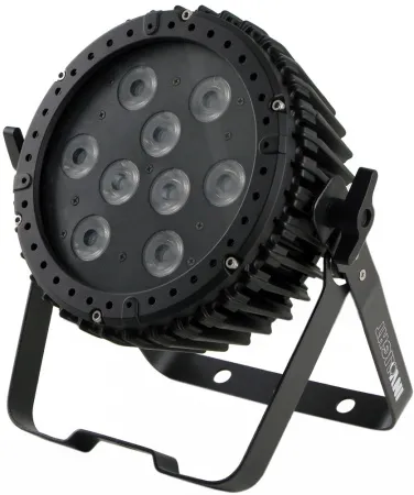 Купить INVOLIGHT LEDPAR95W по выгодной цене в Екатеринбурге