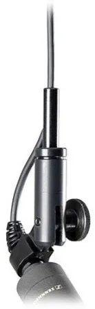 Купить SENNHEISER MZH 8000 по выгодной цене в Екатеринбурге