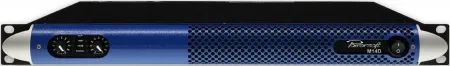 Купить POWERSOFT M14D по выгодной цене в Екатеринбурге