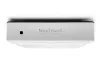 Nextouch UST41