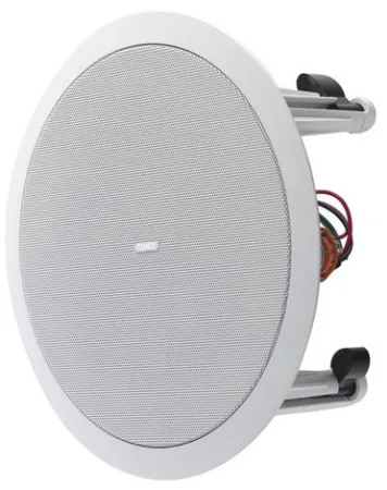 Купить Tannoy CMS 603ICT PI по выгодной цене в Екатеринбурге