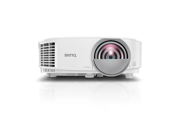 BenQ MW809STH BenQ MW809STH