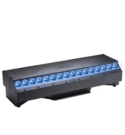 v8_52D5_1302b4 v8_52D5_1302b4