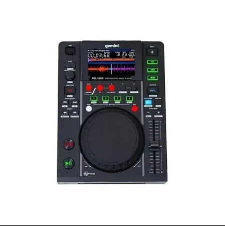 3ad8f25a5d3800e091c112ce1611e539