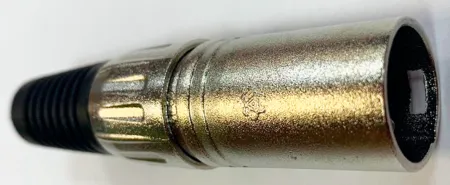 Купить Inline XLR-MS по выгодной цене в Екатеринбурге