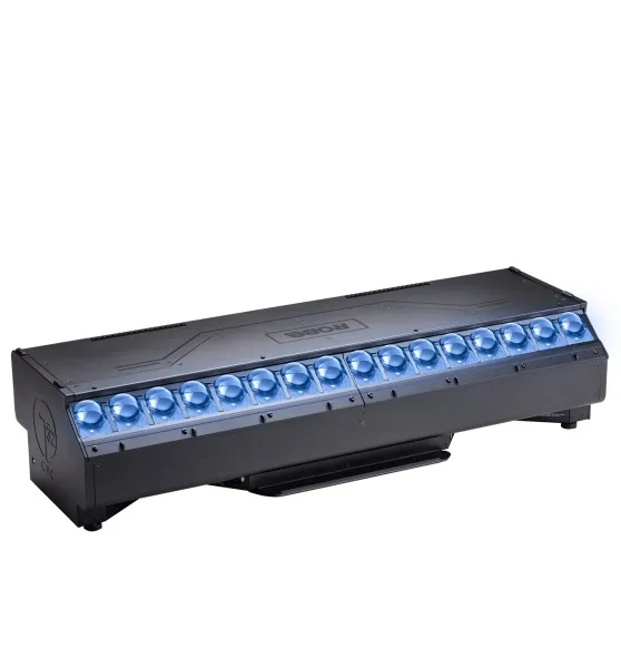 v8_52D5_1302b4 v8_52D5_1302b4