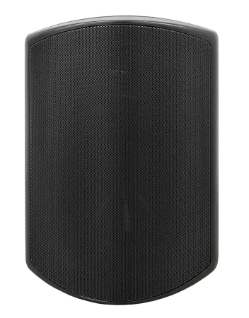 Купить SVS Audiotechnik WSP-6B PRO по выгодной цене в Екатеринбурге