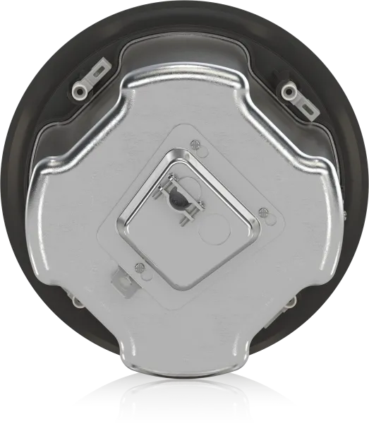 TANNOY CVS 601-BK TANNOY CVS 601-BK