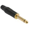 Купить AUDAC CMX706/S за 0 ₽