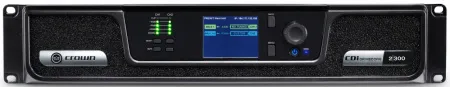 Купить CROWN CDi DriveCore 2|300 по выгодной цене в Екатеринбурге