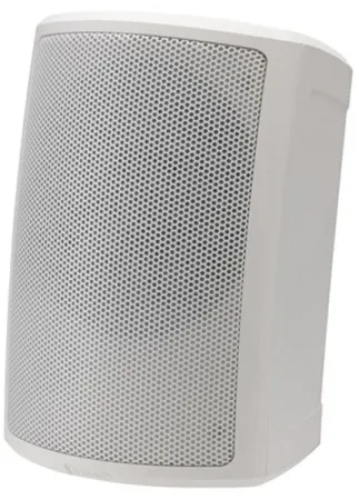 Купить TANNOY AMS 5DC-WH по выгодной цене в Екатеринбурге