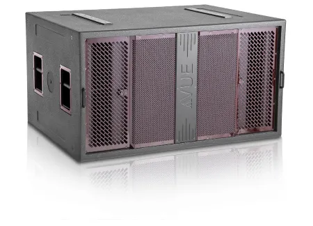 Купить VUE Audiotechnik hs-221 по выгодной цене в Екатеринбурге