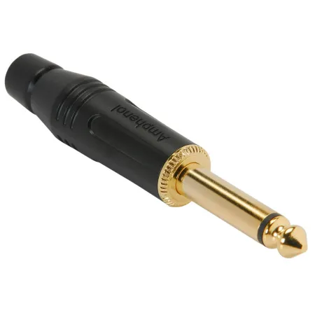 Купить AUDAC CMX706/S за 0 ₽