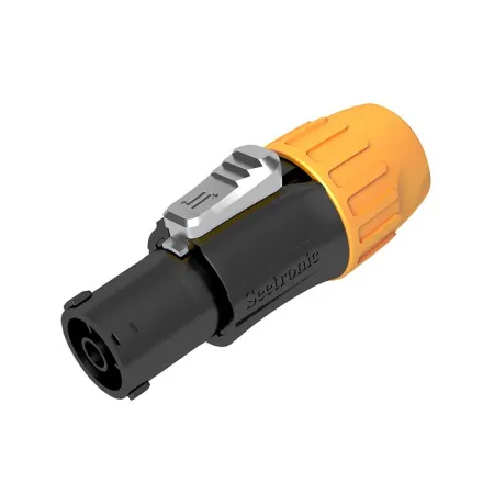 Купить Seetronic SAC3FX(05) по выгодной цене в Екатеринбурге