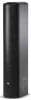 JBL CBT 50LA-LS