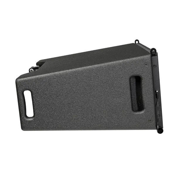 HK AUDIO COSMO C 8 HK AUDIO COSMO C 8