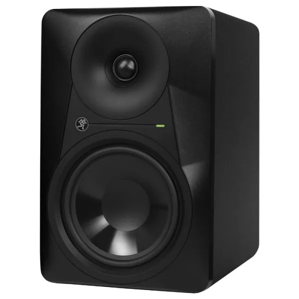 MACKIE MR624 MACKIE MR624