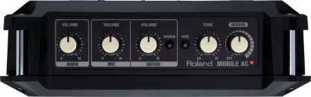 Купить ROLAND MOBILE-AC по выгодной цене в Екатеринбурге